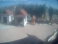 Buddha Temple