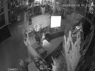 Webcam in Yaroslavl,Russia