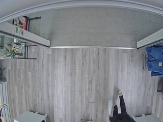 Store Front