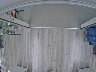 Store Front