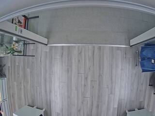 Store Front