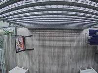 Store Front