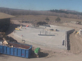 Webcam in United States