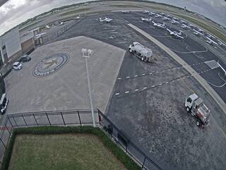 Webcam in Daytona Beach,United States