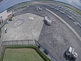 Embry Riddle Aeronautical University