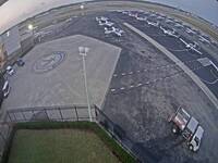 Embry Riddle Aeronautical University