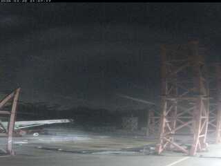 Universary of California