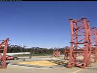 Universary of California