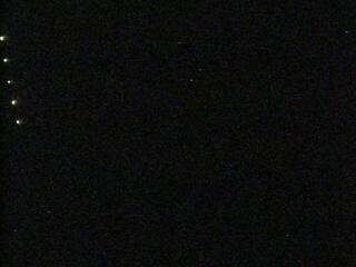 Unidentified