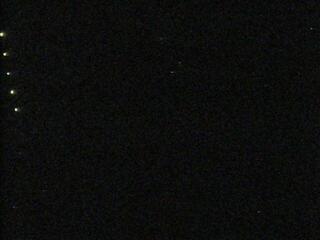 Unidentified