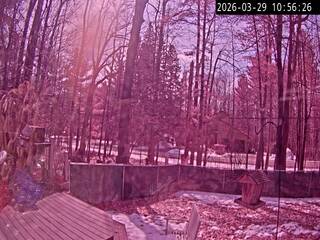 Webcam in Cumberland,United States