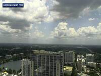 Skyline View
