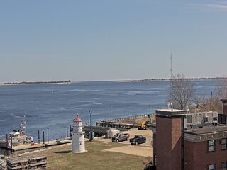 Webcam in Waltham,United States