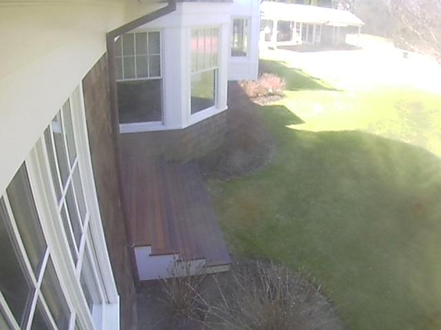 Webcam in Holtsville,United States