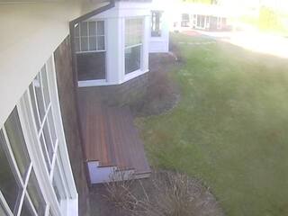 Webcam in Holtsville,United States