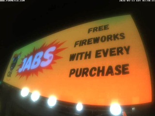 Billboard Advertising