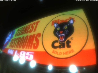 Billboard Advertising