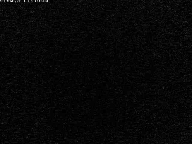 Webcam in Bangalore,India