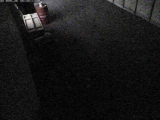 Webcam in Bangalore,India