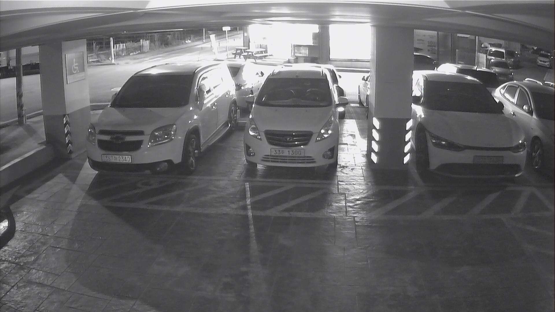 Webcam in Daejeon,South Korea