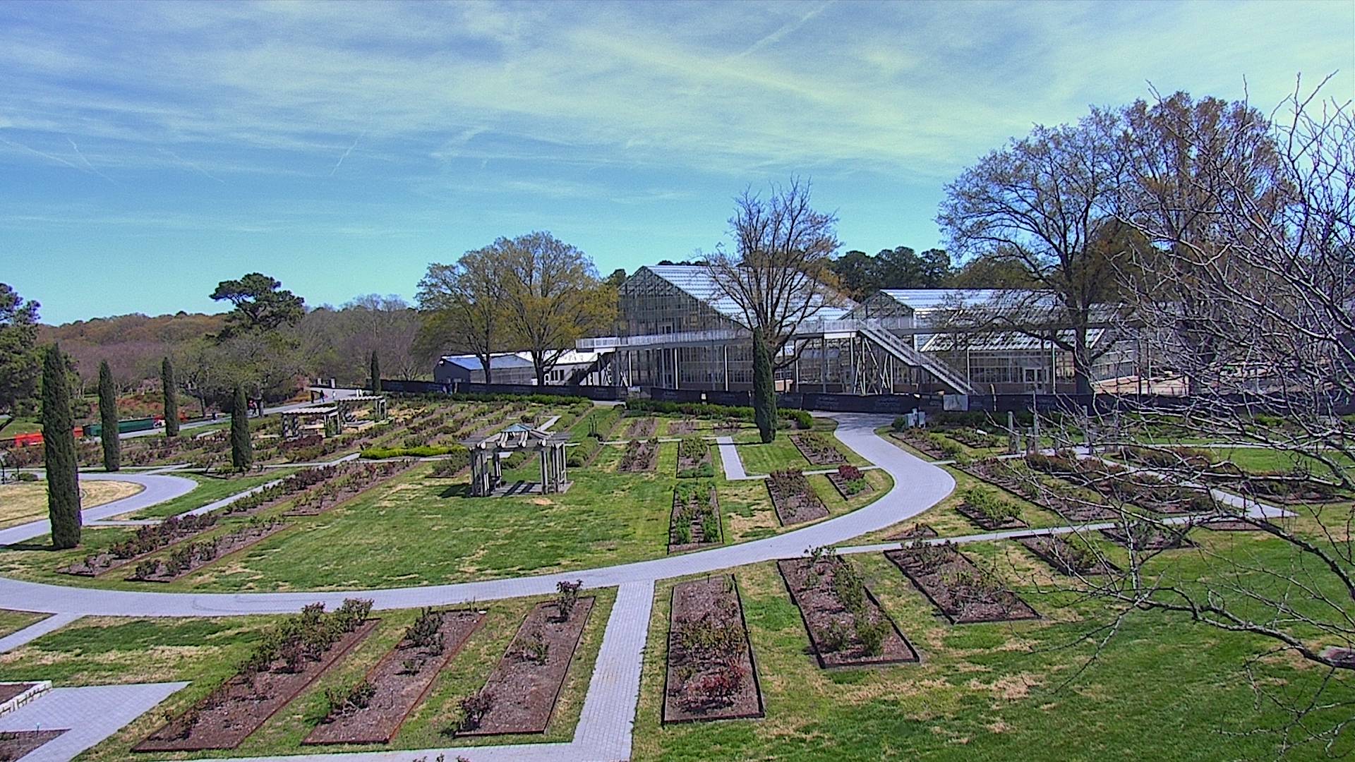 Webcam in Virginia Beach,United States