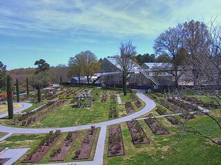 Webcam in Virginia Beach,United States