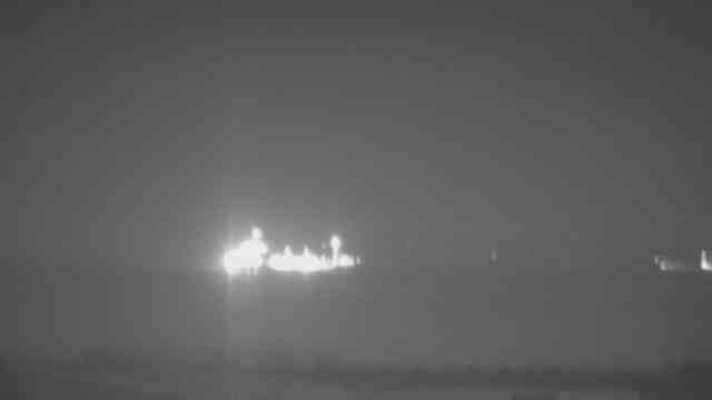 Webcam in Tokyo,Japan