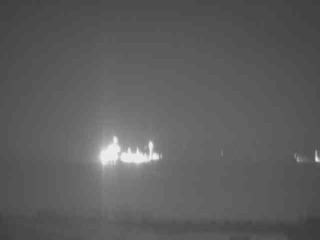 Webcam in Tokyo,Japan