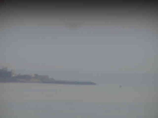 Webcam in Tokyo,Japan