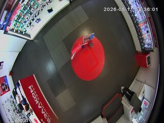 Store