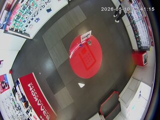 Store