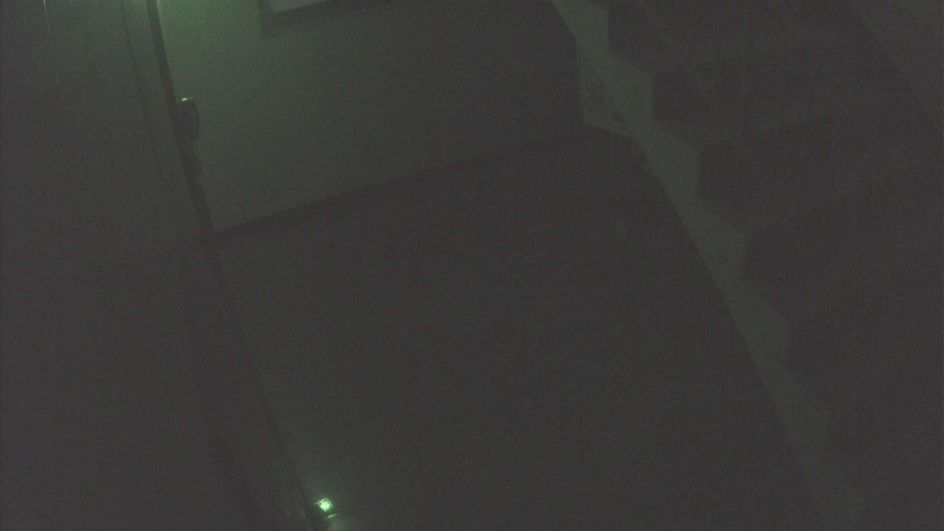 Webcam in South Korea