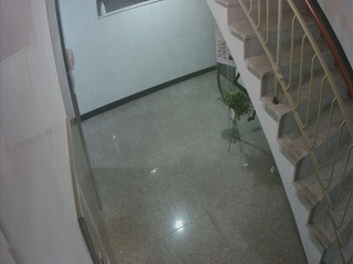 Stairway