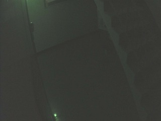 Stairway