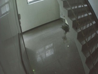 Stairway