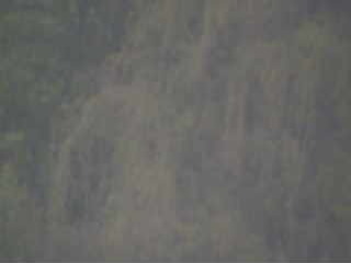 Security webcam