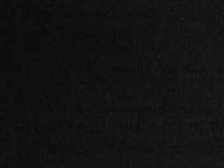 Security webcam