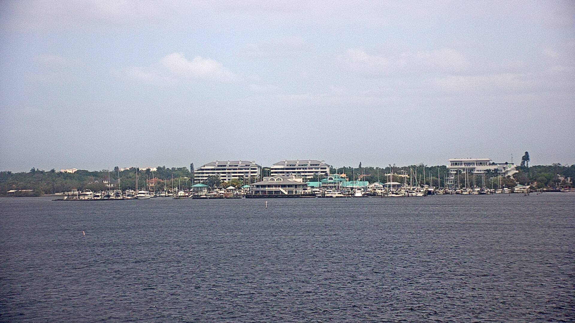 Webcam in Windsor,United States