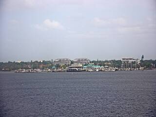 Webcam in Windsor,United States