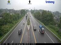 Traffic webcam