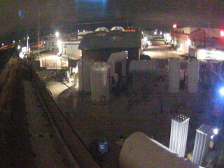 Morena Storage