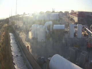 Morena Storage