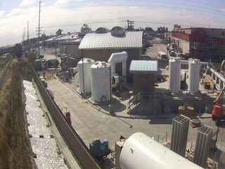 Morena Storage