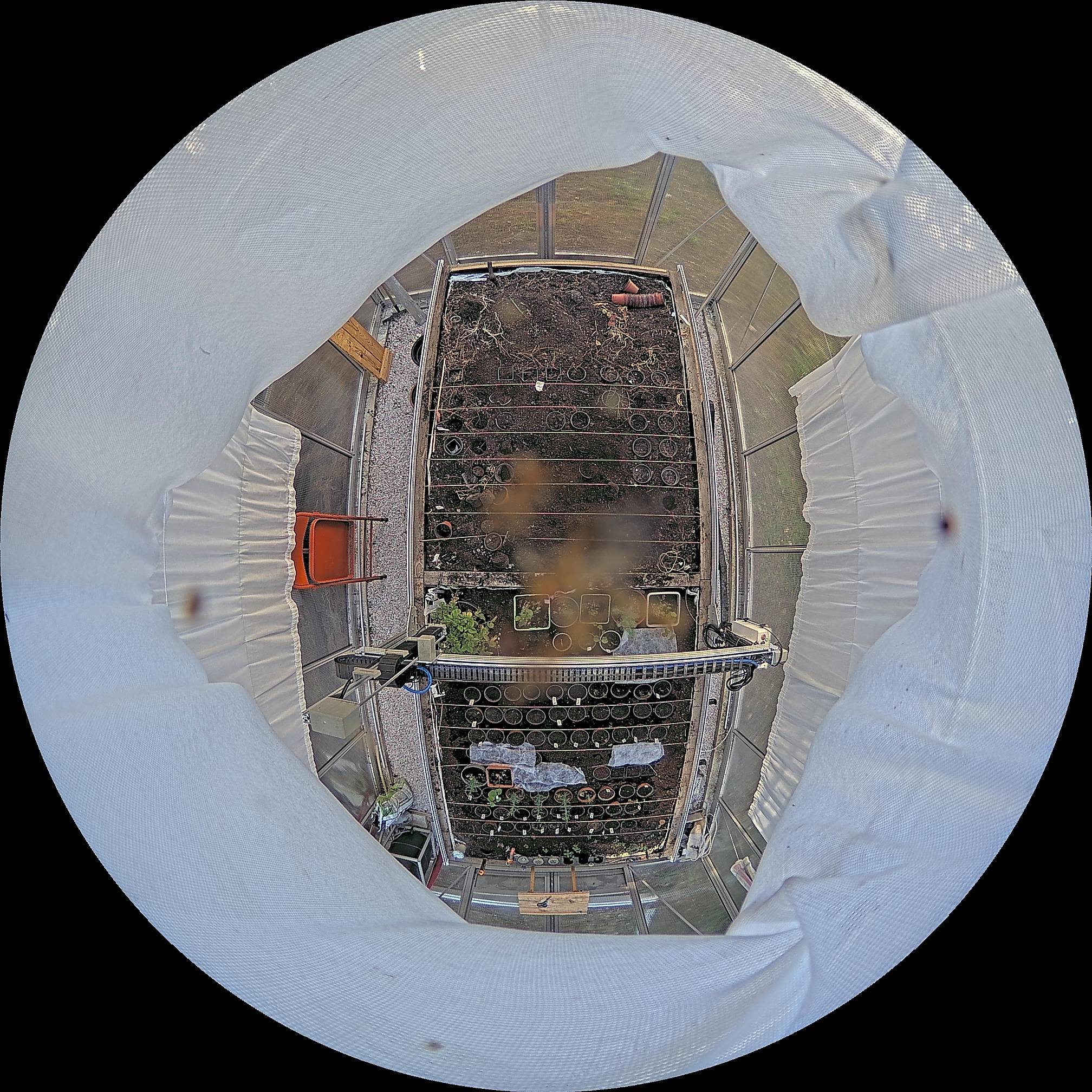 Webcam in Montpellier,France