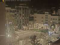 Καρδίτσα κέντρο