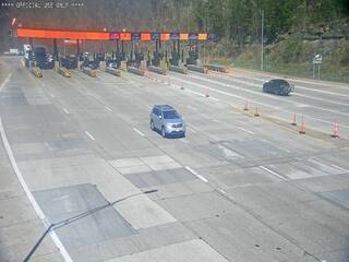 Webcam in Rocky Mount,United States