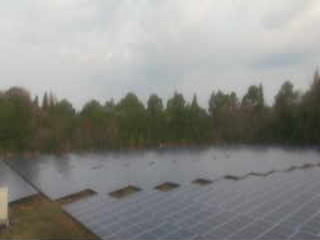 Webcam in Toyota,Japan