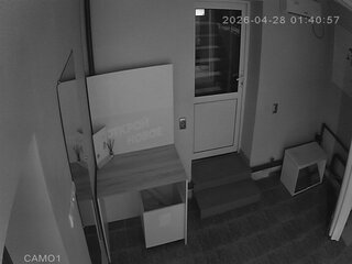 Webcam in Russia