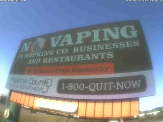 Billboard Advertising