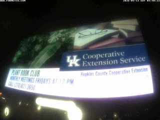 Billboard Advertising